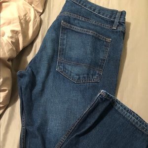 Men’s Arizona Jeans